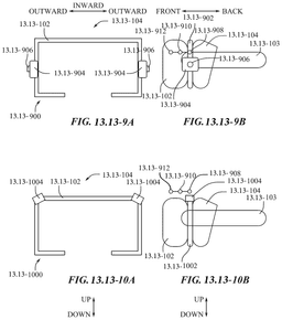EMI-D00395