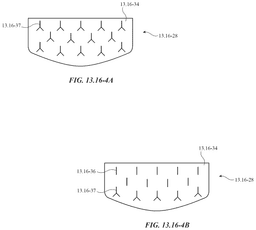 EMI-D00435