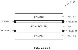 EMI-D00437