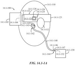 EMI-D00446