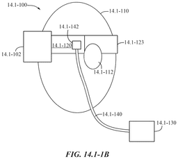 EMI-D00447