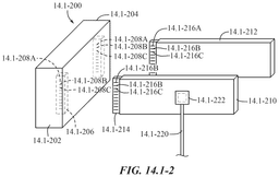 EMI-D00448