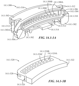 EMI-D00449