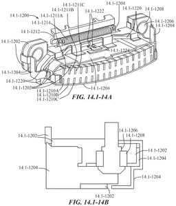 EMI-D00461
