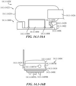 EMI-D00463