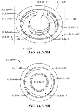 EMI-D00465