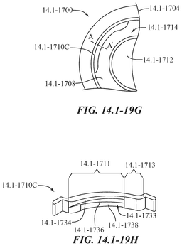 EMI-D00470