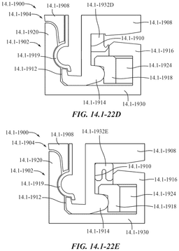 EMI-D00477
