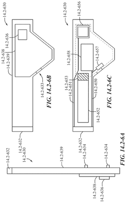 EMI-D00513