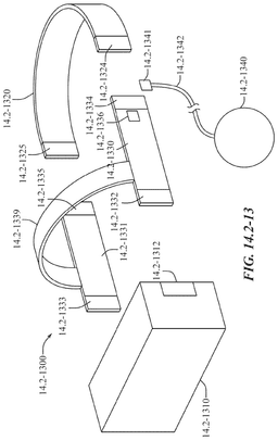 EMI-D00520