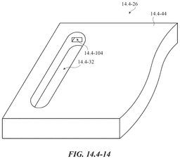 EMI-D00535
