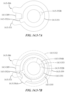 EMI-D00545