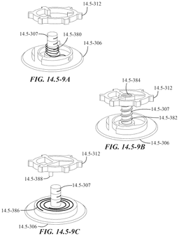 EMI-D00547