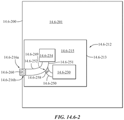 EMI-D00550