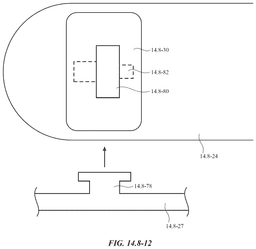 EMI-D00576