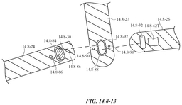 EMI-D00577