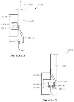 EMI-D00581