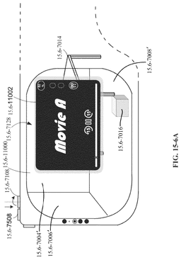 EMI-D00591