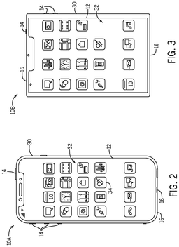 EMI-D00002