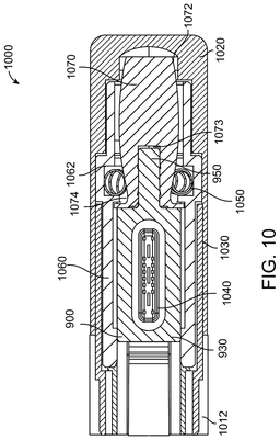 EMI-D00010