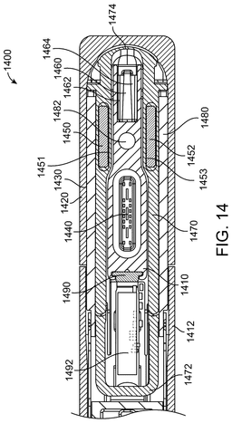 EMI-D00014