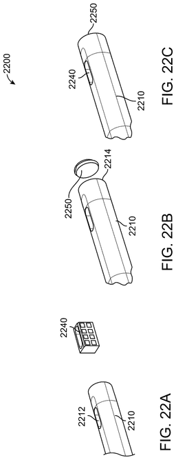 EMI-D00022