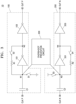 EMI-D00003