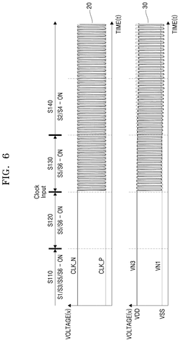 EMI-D00006