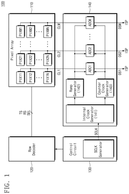 EMI-D00001