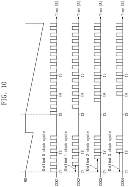 EMI-D00009