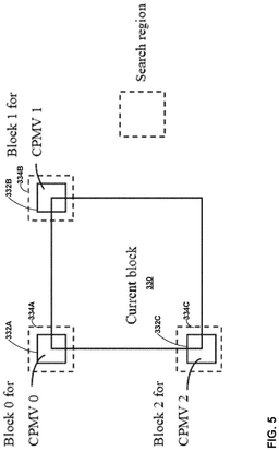 EMI-D00005