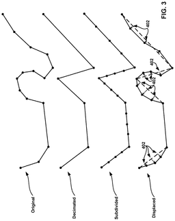 EMI-D00003