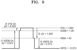 EMI-D00009