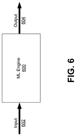 EMI-D00006