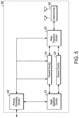 EMI-D00006