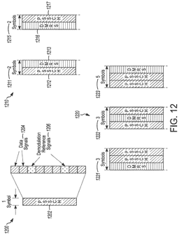 EMI-D00013