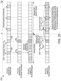 EMI-D00025