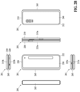 EMI-D00003