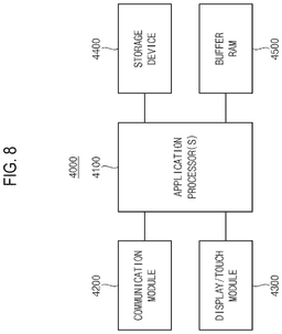 EMI-D00013