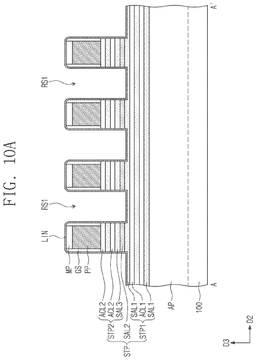 EMI-D00015