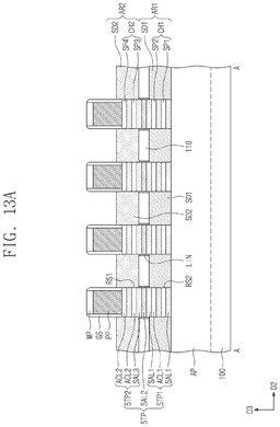 EMI-D00021
