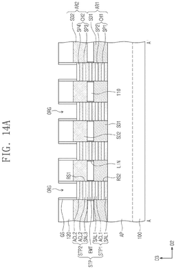 EMI-D00023