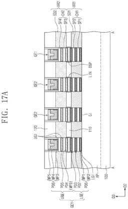 EMI-D00029