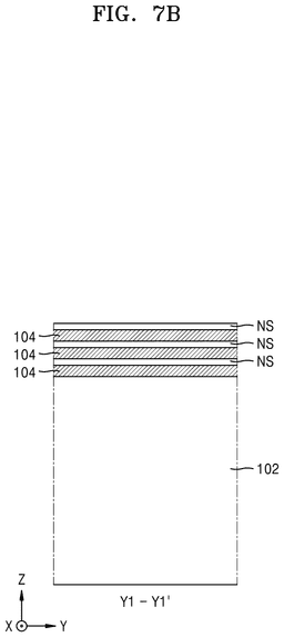 EMI-D00013