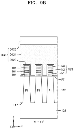 EMI-D00017