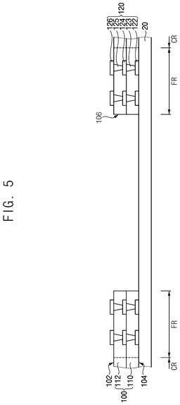 EMI-D00004