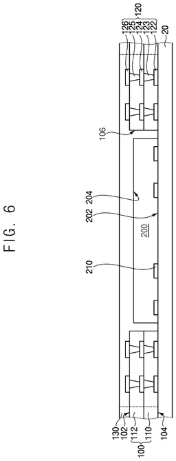 EMI-D00005