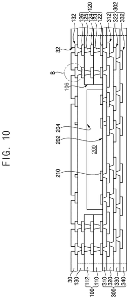 EMI-D00009