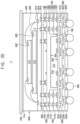 EMI-D00016