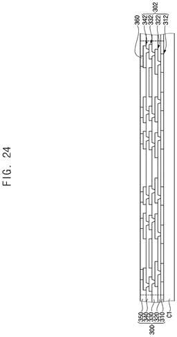 EMI-D00020